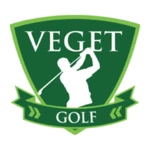 Logo of Veget Golf android Application 